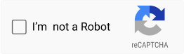 reCAPTCHA