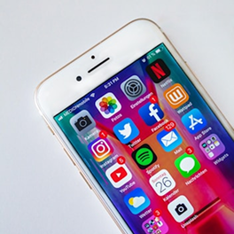 Mobile Development
