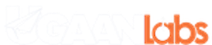 UGAAN Logo